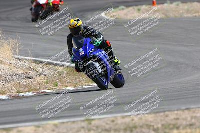 media/Apr-25-2025-2WTD (Fri) [[fab9f350b7]]/A Group/2pm (Turn 4a)/